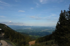 Srečanje-mednarodne-tehnične-skupine-za-premog-na-Golteh-21