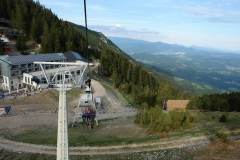 Srečanje-mednarodne-tehnične-skupine-za-premog-na-Golteh-22