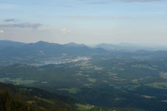 Srečanje-mednarodne-tehnične-skupine-za-premog-na-Golteh-23