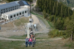 Srečanje-mednarodne-tehnične-skupine-za-premog-na-Golteh-24
