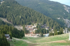 Srečanje-mednarodne-tehnične-skupine-za-premog-na-Golteh-26