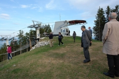 Srečanje-mednarodne-tehnične-skupine-za-premog-na-Golteh-28
