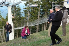 Srečanje-mednarodne-tehnične-skupine-za-premog-na-Golteh-29