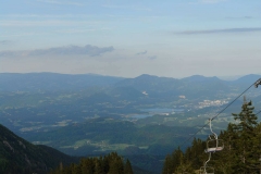 Srečanje-mednarodne-tehnične-skupine-za-premog-na-Golteh-31