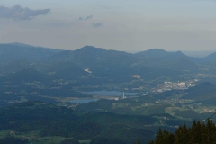 Srečanje-mednarodne-tehnične-skupine-za-premog-na-Golteh-32