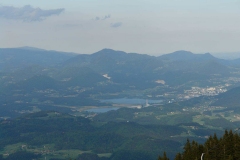 Srečanje-mednarodne-tehnične-skupine-za-premog-na-Golteh-33