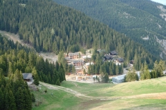 Srečanje-mednarodne-tehnične-skupine-za-premog-na-Golteh-40