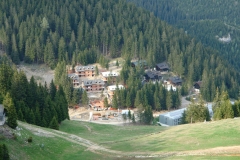 Srečanje-mednarodne-tehnične-skupine-za-premog-na-Golteh-41