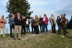 Srečanje-mednarodne-tehnične-skupine-za-premog-na-Golteh-43