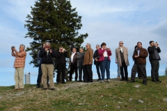 Srečanje-mednarodne-tehnične-skupine-za-premog-na-Golteh-44