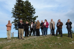 Srečanje-mednarodne-tehnične-skupine-za-premog-na-Golteh-46