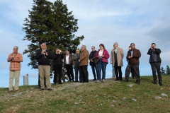 Srečanje-mednarodne-tehnične-skupine-za-premog-na-Golteh-47