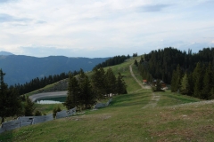 Srečanje-mednarodne-tehnične-skupine-za-premog-na-Golteh-48