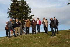 Srečanje-mednarodne-tehnične-skupine-za-premog-na-Golteh-54