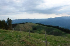 Srečanje-mednarodne-tehnične-skupine-za-premog-na-Golteh-60