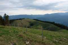 Srečanje-mednarodne-tehnične-skupine-za-premog-na-Golteh-61