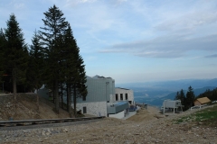 Srečanje-mednarodne-tehnične-skupine-za-premog-na-Golteh-62