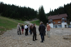 Srečanje-mednarodne-tehnične-skupine-za-premog-na-Golteh-63