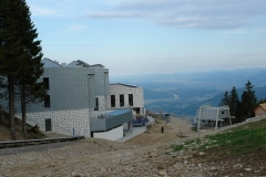 Srečanje-mednarodne-tehnične-skupine-za-premog-na-Golteh-67