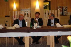 Srečanje-mednarodne-tehnične-skupine-za-premog-na-Golteh-68