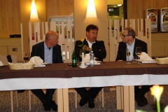 Srečanje-mednarodne-tehnične-skupine-za-premog-na-Golteh-69