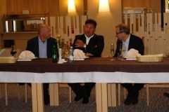 Srečanje-mednarodne-tehnične-skupine-za-premog-na-Golteh-70