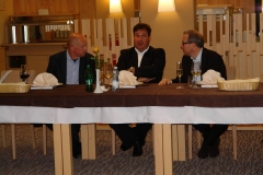 Srečanje-mednarodne-tehnične-skupine-za-premog-na-Golteh-71