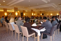 Srečanje-mednarodne-tehnične-skupine-za-premog-na-Golteh-74