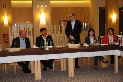 Srečanje-mednarodne-tehnične-skupine-za-premog-na-Golteh-77