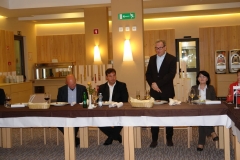 Srečanje-mednarodne-tehnične-skupine-za-premog-na-Golteh-78
