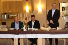 Srečanje-mednarodne-tehnične-skupine-za-premog-na-Golteh-79