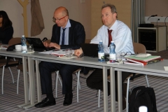 Srečanje-mednarodne-tehnične-skupine-za-premog-na-Golteh-8