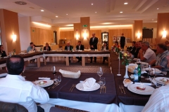 Srečanje-mednarodne-tehnične-skupine-za-premog-na-Golteh-80