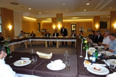 Srečanje-mednarodne-tehnične-skupine-za-premog-na-Golteh-82