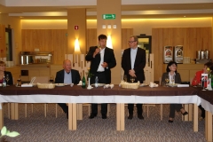 Srečanje-mednarodne-tehnične-skupine-za-premog-na-Golteh-83