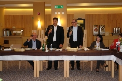 Srečanje-mednarodne-tehnične-skupine-za-premog-na-Golteh-84