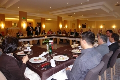 Srečanje-mednarodne-tehnične-skupine-za-premog-na-Golteh-85