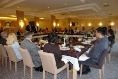 Srečanje-mednarodne-tehnične-skupine-za-premog-na-Golteh-86