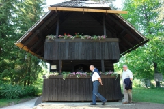 Srečanje-mednarodne-tehnične-skupine-za-premog-na-Golteh-90