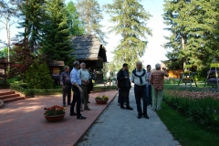 Srečanje-mednarodne-tehnične-skupine-za-premog-na-Golteh-91