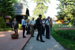 Srečanje-mednarodne-tehnične-skupine-za-premog-na-Golteh-92