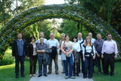 Srečanje-mednarodne-tehnične-skupine-za-premog-na-Golteh-98