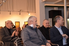 Štirje-avtorji-na-kosu-premoga-10
