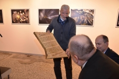 Štirje-avtorji-na-kosu-premoga-100