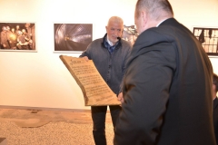 Štirje-avtorji-na-kosu-premoga-101