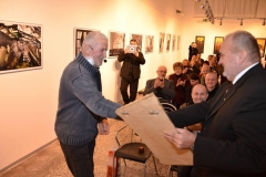 Štirje-avtorji-na-kosu-premoga-103
