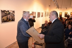 Štirje-avtorji-na-kosu-premoga-106