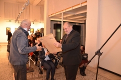 Štirje-avtorji-na-kosu-premoga-107