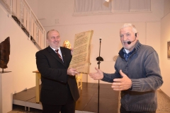 Štirje-avtorji-na-kosu-premoga-108