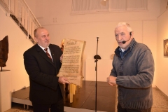 Štirje-avtorji-na-kosu-premoga-109